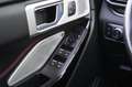 Ford Explorer 3.0 V6 EcoBoost PHEV ST-Line 7p. / Pano / 360 Came Noir - thumbnail 21