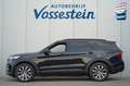 Ford Explorer 3.0 V6 EcoBoost PHEV ST-Line 7p. / Pano / 360 Came Noir - thumbnail 32