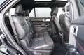 Ford Explorer 3.0 V6 EcoBoost PHEV ST-Line 7p. / Pano / 360 Came Noir - thumbnail 7