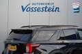 Ford Explorer 3.0 V6 EcoBoost PHEV ST-Line 7p. / Pano / 360 Came Noir - thumbnail 30