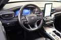 Ford Explorer 3.0 V6 EcoBoost PHEV ST-Line 7p. / Pano / 360 Came Noir - thumbnail 12