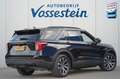 Ford Explorer 3.0 V6 EcoBoost PHEV ST-Line 7p. / Pano / 360 Came Noir - thumbnail 11