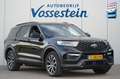 Ford Explorer 3.0 V6 EcoBoost PHEV ST-Line 7p. / Pano / 360 Came Noir - thumbnail 9