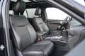 Ford Explorer 3.0 V6 EcoBoost PHEV ST-Line 7p. / Pano / 360 Came Noir - thumbnail 6
