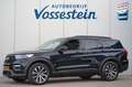 Ford Explorer 3.0 V6 EcoBoost PHEV ST-Line 7p. / Pano / 360 Came Noir - thumbnail 1