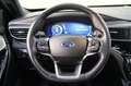 Ford Explorer 3.0 V6 EcoBoost PHEV ST-Line 7p. / Pano / 360 Came Noir - thumbnail 15