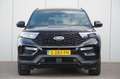 Ford Explorer 3.0 V6 EcoBoost PHEV ST-Line 7p. / Pano / 360 Came Noir - thumbnail 25