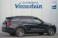 Ford Explorer 3.0 V6 EcoBoost PHEV ST-Line 7p. / Pano / 360 Came Noir - thumbnail 2