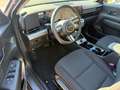 Hyundai KONA Kona 1,6 GDI HEV Smart Line DCT Smart Line Blau - thumbnail 11