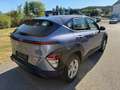 Hyundai KONA Kona 1,6 GDI HEV Smart Line DCT Smart Line Blau - thumbnail 4