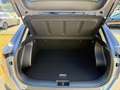 Hyundai KONA Kona 1,6 GDI HEV Smart Line DCT Smart Line Blau - thumbnail 8