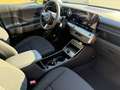 Hyundai KONA Kona 1,6 GDI HEV Smart Line DCT Smart Line Blau - thumbnail 12