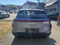Hyundai KONA Kona 1,6 GDI HEV Smart Line DCT Smart Line Blau - thumbnail 5