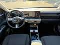Hyundai KONA Kona 1,6 GDI HEV Smart Line DCT Smart Line Blau - thumbnail 10