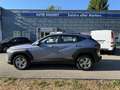 Hyundai KONA Kona 1,6 GDI HEV Smart Line DCT Smart Line Blau - thumbnail 7