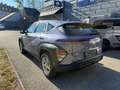 Hyundai KONA Kona 1,6 GDI HEV Smart Line DCT Smart Line Blau - thumbnail 6