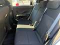 Hyundai KONA Kona 1,6 GDI HEV Smart Line DCT Smart Line Blau - thumbnail 9