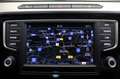 Volkswagen Passat Variant 2,0 TDI HIGHLINE BMT ACC Azul - thumbnail 16