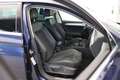 Volkswagen Passat Variant 2,0 TDI HIGHLINE BMT ACC Bleu - thumbnail 13