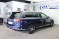 Volkswagen Passat Variant 2,0 TDI HIGHLINE BMT ACC Azul - thumbnail 6