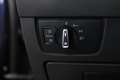 Volkswagen Passat Variant 2,0 TDI HIGHLINE BMT ACC Azul - thumbnail 18