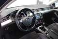 Volkswagen Passat Variant 2,0 TDI HIGHLINE BMT ACC Bleu - thumbnail 11