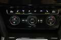Volkswagen Passat Variant 2,0 TDI HIGHLINE BMT ACC Azul - thumbnail 17