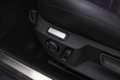 Volkswagen Passat Variant 2,0 TDI HIGHLINE BMT ACC Azul - thumbnail 19