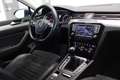 Volkswagen Passat Variant 2,0 TDI HIGHLINE BMT ACC Azul - thumbnail 9