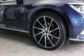 Volkswagen Passat Variant 2,0 TDI HIGHLINE BMT ACC Bleu - thumbnail 7