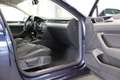 Volkswagen Passat Variant 2,0 TDI HIGHLINE BMT ACC Bleu - thumbnail 12