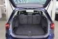 Volkswagen Passat Variant 2,0 TDI HIGHLINE BMT ACC Bleu - thumbnail 8