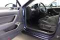 Volkswagen Passat Variant 2,0 TDI HIGHLINE BMT ACC Bleu - thumbnail 10