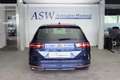 Volkswagen Passat Variant 2,0 TDI HIGHLINE BMT ACC Bleu - thumbnail 5