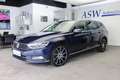 Volkswagen Passat Variant 2,0 TDI HIGHLINE BMT ACC Bleu - thumbnail 3