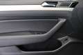 Volkswagen Passat Variant 2,0 TDI HIGHLINE BMT ACC Azul - thumbnail 20