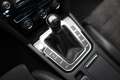 Volkswagen Passat Variant 2,0 TDI HIGHLINE BMT ACC Bleu - thumbnail 15