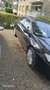 Renault Laguna 2.2 dCi Automatik Dynamique - thumbnail 3
