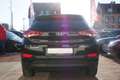 Hyundai TUCSON 1.6 Navi Kamera Tempomat DAB Sitzheizung Schwarz - thumbnail 4