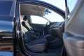 Hyundai TUCSON 1.6 Navi Kamera Tempomat DAB Sitzheizung Schwarz - thumbnail 27