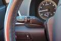 Hyundai TUCSON 1.6 Navi Kamera Tempomat DAB Sitzheizung Schwarz - thumbnail 22