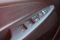 Hyundai TUCSON 1.6 Navi Kamera Tempomat DAB Sitzheizung Schwarz - thumbnail 25