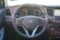 Hyundai TUCSON 1.6 Navi Kamera Tempomat DAB Sitzheizung Schwarz - thumbnail 18