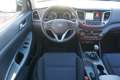 Hyundai TUCSON 1.6 Navi Kamera Tempomat DAB Sitzheizung Schwarz - thumbnail 11