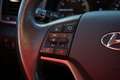 Hyundai TUCSON 1.6 Navi Kamera Tempomat DAB Sitzheizung Schwarz - thumbnail 19