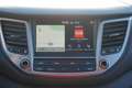 Hyundai TUCSON 1.6 Navi Kamera Tempomat DAB Sitzheizung Schwarz - thumbnail 12