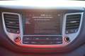 Hyundai TUCSON 1.6 Navi Kamera Tempomat DAB Sitzheizung Schwarz - thumbnail 13