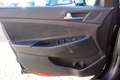 Hyundai TUCSON 1.6 Navi Kamera Tempomat DAB Sitzheizung Schwarz - thumbnail 26