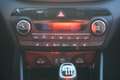 Hyundai TUCSON 1.6 Navi Kamera Tempomat DAB Sitzheizung Schwarz - thumbnail 15