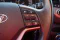 Hyundai TUCSON 1.6 Navi Kamera Tempomat DAB Sitzheizung Schwarz - thumbnail 20